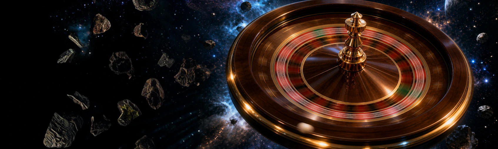 justcasino